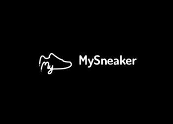 MySneaker
