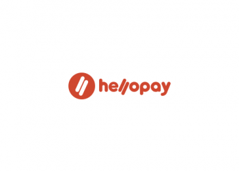 HelloPay