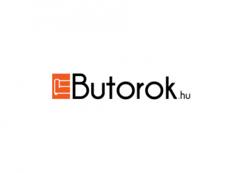 Butorok.hu