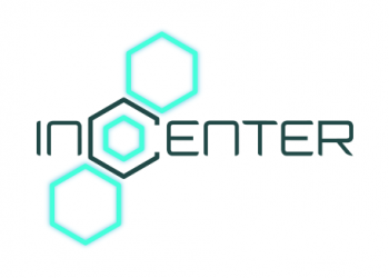 Incenter