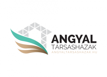 Angyal Társasházak