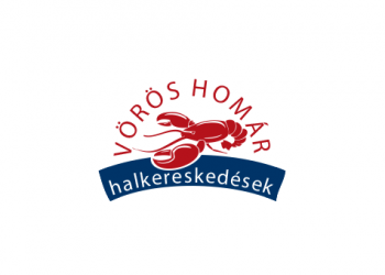 VörösHomár - Halétterem
