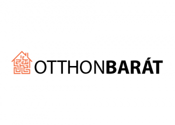 OtthonBarát