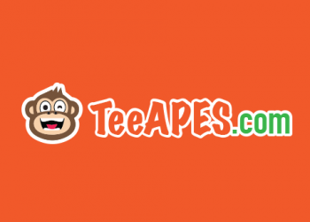 TeeApes