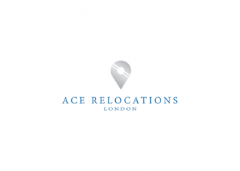 Ace Relocations