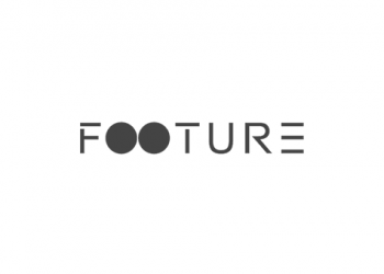 Footure