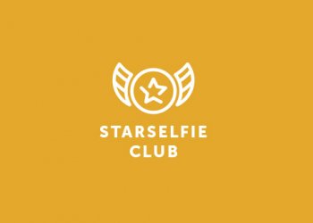 Starselfie
