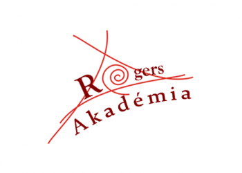 Rogers Akadémia