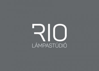 Rio Lámpastúdió