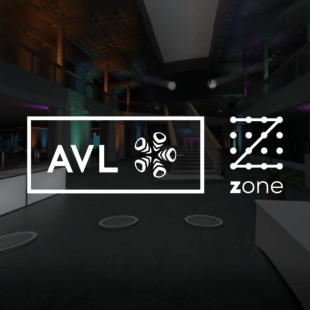 AVL 360