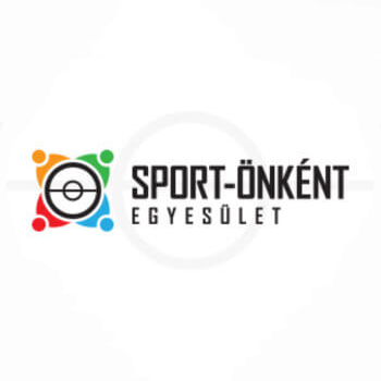 Sport-Önként Egyesület