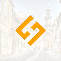 Hotel Sopron Mobil applikáció