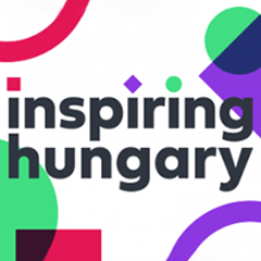 Hungarian Investment Promotion Agency - Inspiring Hungary