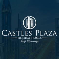 Castles Plaza
