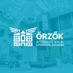 Őrzők Alapítványa
