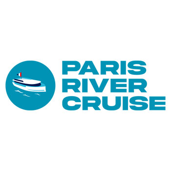Paris River Cruise