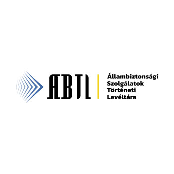 ÁBTL